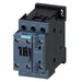 Siemens Contactors And Relays 3RT20281AL200JA
