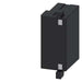 Siemens 3RT29261BD00 127 240V AC 150 250V DC SIZE:S0 SURGE SUPPRESOR(Varistors)