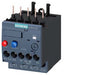 Siemens 3RU21160KB0 0.9 1.25A 0.37KW SIZE S00 C 10 SCRW TER.DIRECT MOUNT TM OL RELAY