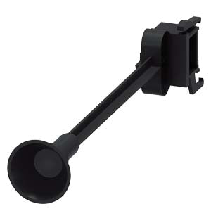 Siemens 3RU29001A MECHANICAL RESET FOR PLUNGER HOLDERS FORMERS TM OL RELAY