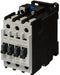 Siemens Sicop 16A 110V Triple Pole Contactor, 3TF32000AF0