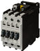Siemens Contactors And Relays 3TF33000AR0