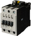 Siemens Contactors And Relays 3TF35000AR0