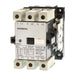Siemens Contactors And Relays 3TF47720AF0