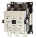 Siemens Contactors And Relays 3TF51020AF0
