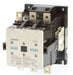 Siemens Contactors And Relays 3TF52020AP0