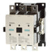 Siemens Contactors And Relays 3TF54020AP0