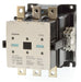 Siemens Contactors And Relays 3TF56020AP0