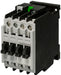 Siemens 3TH3031 OBM4 10A 3NO 1NC 220V DCSICOP CONTACTOR RELAY.