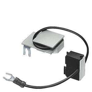 Siemens 110VDC COIL SPR SICOP & SICONT FOR CONTACTOR 3TH3 3TF30334243 3TY48030BF4