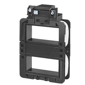 Siemens 415VAC COIL FOR 3TF443TF45 CONTACTORS 3TY74430AR0