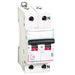 Legrand 408614 16A SPN 10kA C ~ AC:240V DX3 MCB