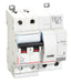 Legrand 411323 10A DP 30mA 10KA C~ AC:240415V DX3 RCBOs
