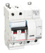 Legrand 411328 63A DP 30mA 10KA C~ AC:240415V DX3 RCBOs