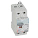 Legrand 411527 80A DP 300mA AC:240V DX3 RCCBs