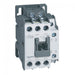 Legrand 416086 9A TP CTX3 CONTACTOR 1NO 1NC 230V AC