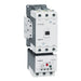 Legrand 416226 225A TP Contactor CTX3 230V ACDC 2No 2NC Screw Treminal