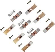 ABB 3DI Contactors (LV) 1SBN164102R1000