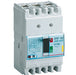 Legrand 420001 25A 3P DPX160 ICU 16kA THERMAL MAGNETIC MCCB