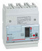 Legrand 420279 250 A 4 POLE DPX3 250 ICU 50 KA DPX3 250 THERMAL MAGNETIC