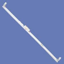 Philips 919215810105 4 FT TARANG ELECTRONIC PATTI 919215810105