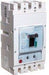 Legrand 422004 630 A 3P ICU 36kA THERMAL MAGNETIC MCCB DPX 630