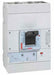 Legrand 422266 1250 A 3Pole ICU 50kA Thermal Magnetic MCCB DPX1600