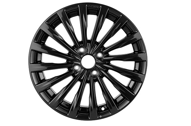 Maruti Suzuki Alloy Wheel 40.64 Cm (16) - 43210M79M60-QC8