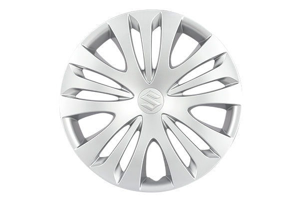 Maruti Suzuki Wheel Cover | Ertiga - 43250M60M00-ZGJ