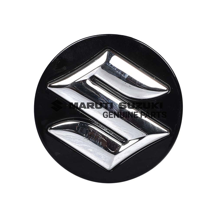 Maruti Suzuki CAPAL WHEEL CENTER - 43252M67L00-DB7