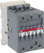 ABB A63 30 00 220 230V 50Hz 230 240V 60Hz Contactor 1SBL371001R8000