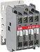 ABB A9 22 00 220 230V 50Hz 230 240V 60Hz Contactor 1SBL141501R8000