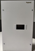 Legrand 507801 DPX3 160 ENCLOSURE 3P & 4P