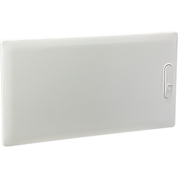 Legrand 507941 For VTPN MCB INCOM IP 43