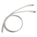 Legrand Rj 45 Patch Cords And User Cords 2 Meter Grey 51637