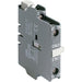 ABB 3DI Contactors (LV) 1SBN010420R3311