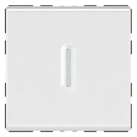 Legrand Time Delay Switch 2 Module Make Legrand