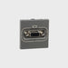 Legrand Arteor Hdmi Socket ; Magnesium 572782