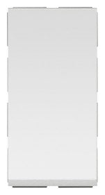 Legrand 573024 Switch 20 A SP 2 way Middle 1 Module