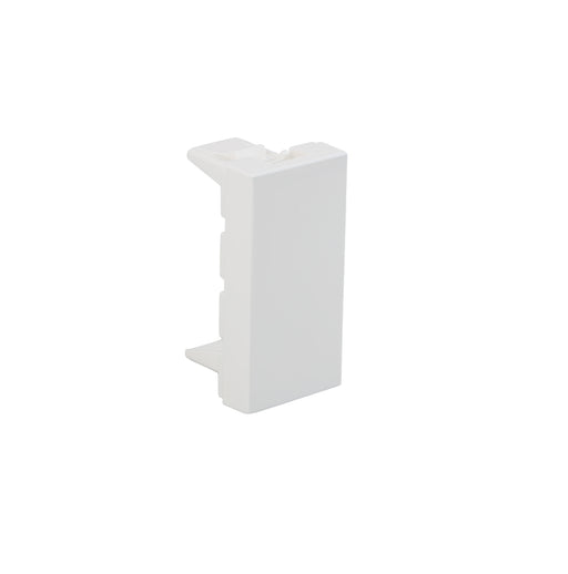 Legrand 573449 1MODULE BLANK ARTEOR