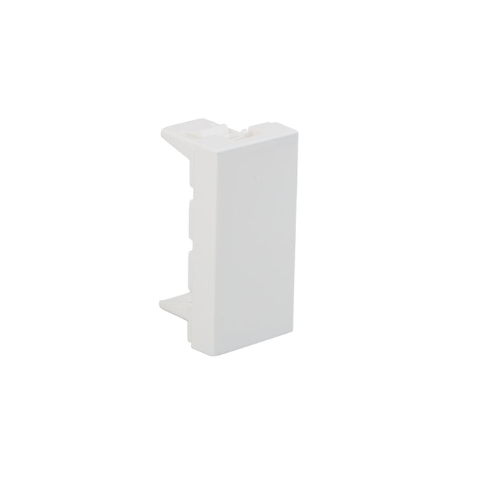 Legrand 573449 1MODULE BLANK ARTEOR