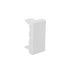 Legrand 573449 1MODULE BLANK ARTEOR