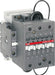 ABB GAE75 10 11 42V DC Contactor 1SBL419025R8211