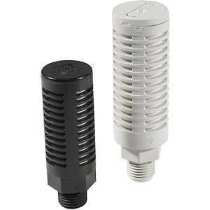 SMC Silencer AN900 20
