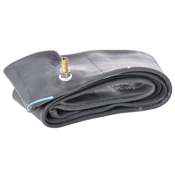 CEAT Tube 3.00-17 Packed Br Mlp2 Motorcycle Tube Pack