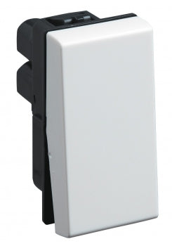 Legrand 673000 6A SWITCH 1W 1 MODULE (Pack Of 20 Qty)