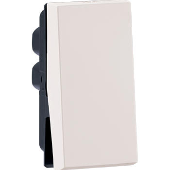 Legrand 679209 16 A SWITCH 1W