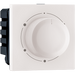 Legrand 679240 REGULATOR 2M