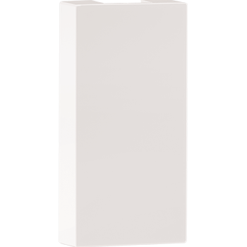 Legrand 679276 BLANK