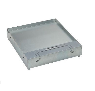 Legrand 689655 LIDTRIM GREY PAINTED HEADBAND